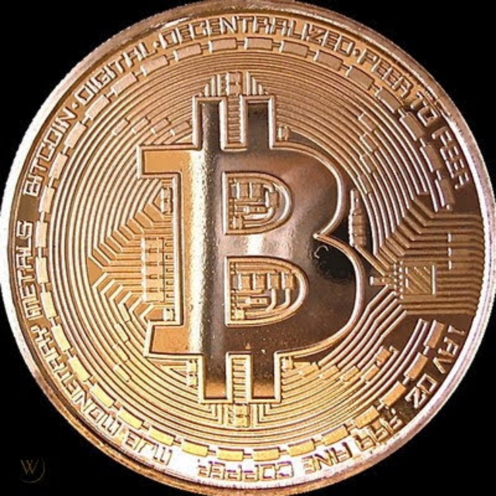 Meet your Posher, Jeff